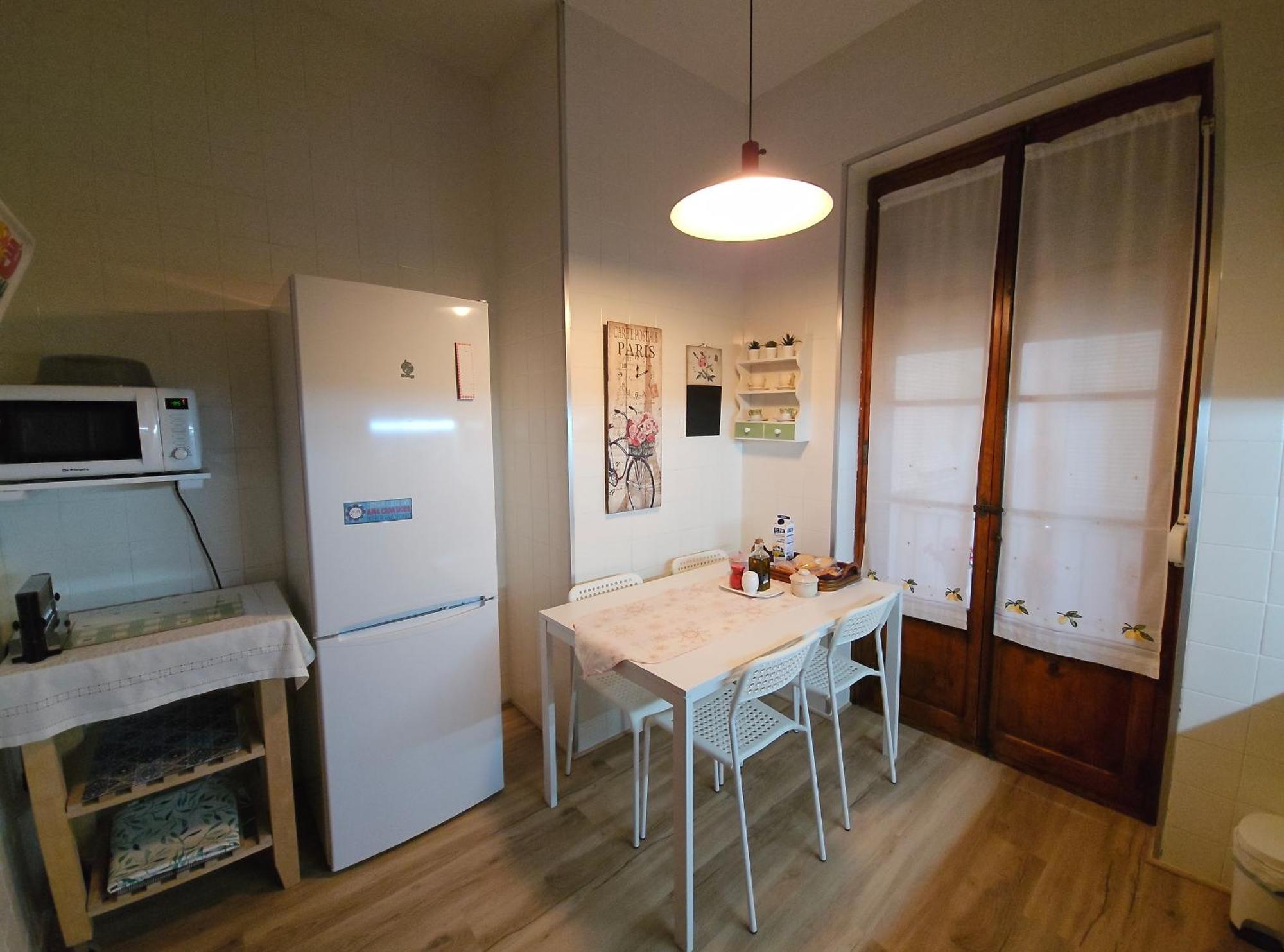 La Casa Del Mirador Appartement Zamora Buitenkant foto