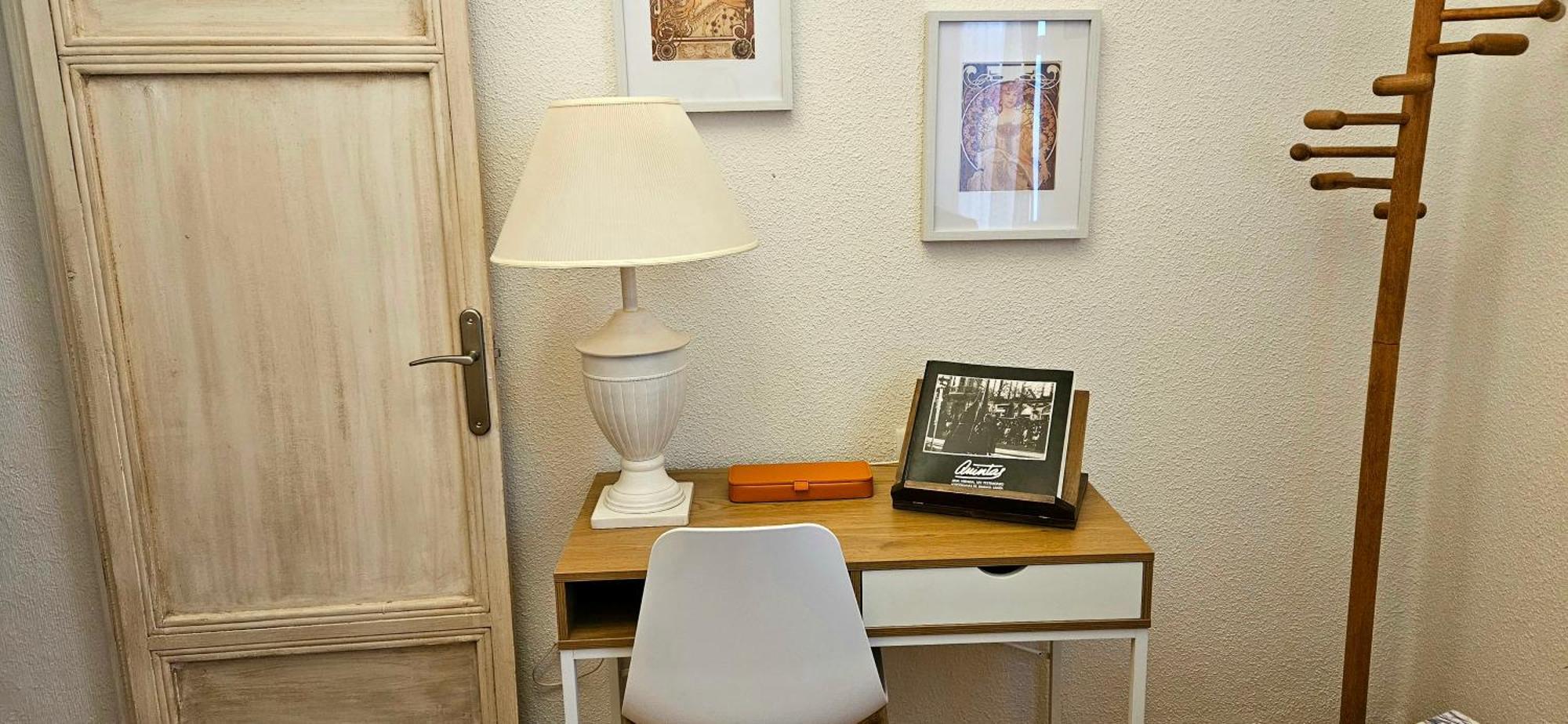 La Casa Del Mirador Appartement Zamora Buitenkant foto
